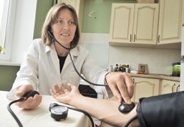 � ��������������� ������� �������������� ������������ �����������