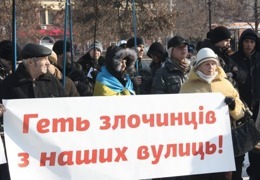 �������� ���� ������ ������ �� ���� �����