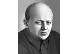 ��������������� ���������, ��� ����� ������