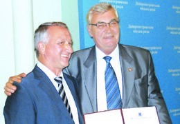 ������������, �����, ��������