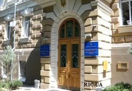 �� �������� ������������ �������� � ��������� �����������-����������� �������� ������ ��� ���