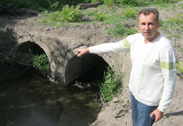 ����� ��������������� �� ������