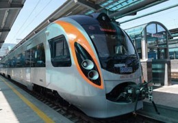 ����� �������� �� ����� �� ��������������� ����� ���� �� ��� ������