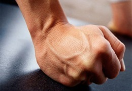 � ���������������� ������� ���� ���� ��������