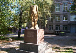 � ������������������ ��������� ���������� ������