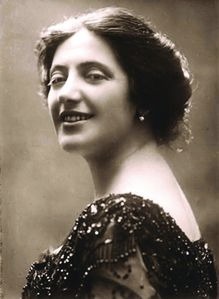 �������� ������� ������� �������������