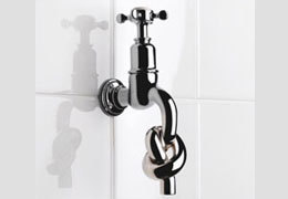 �������� ���� ������������ ������ �������� ���� � ����������������