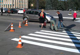 � ���������������� ����������� ������ �� ��������� �������� ��������