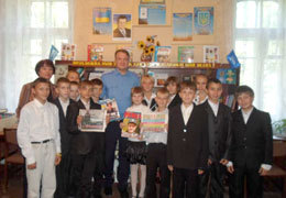 � ���������������� ��� ������� ����� ������������ ��� ����������