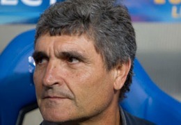 �����: ��������� ������ �������