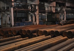 � ������� �������� ������ ������������ ���������