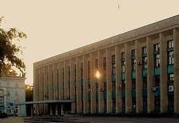 �������� ���������� ������ ������� 43,9 ����� ������ �� ������ ����� ��� ��������� ���