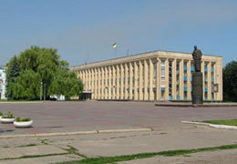 ������ ���������������� ������� � 2003 ���� ������������ ����� ��� �� 5% 