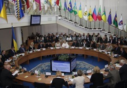  � ���������������� ������� ������� ����� I ����� ������� ������������ ����� �����������