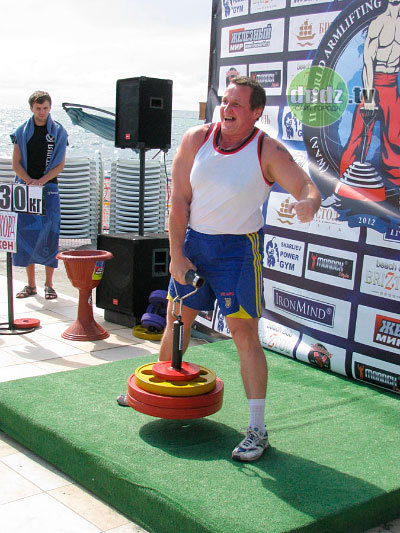 ���� ��������, ������� ����������, ���������� ����� ������� ������