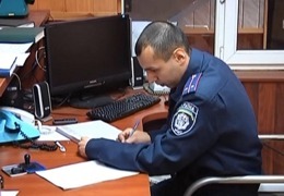 � ��������������� ��������� �����������