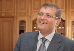 �������������: ����������� ������