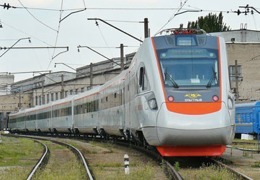 ����������� ���������� ������ ����� ������� �� 8,5 ��������� ������