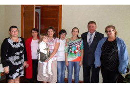 � ���������� ������ ����������� ����������� �����