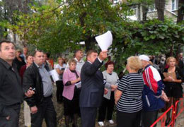 ������� �������� ���������� ����� �� ����� ������ ���������