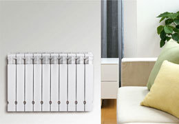 ������������ ����� � ������� �������� � 15 �������