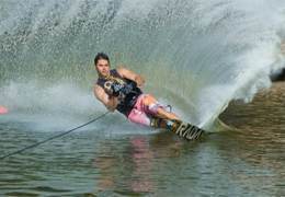 � ��������������� ������� ������������� ������ �� ������������ ������