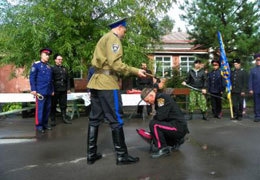 ��� ����������������� ������ ������� ��������