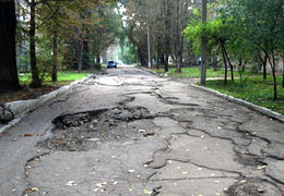 ����� ����������� ���������� ������ �� ������