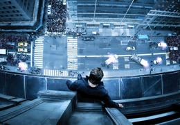 ��� ��������, ��� �� �� �������  � ���� ����������?