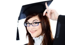  �� ���������������� ������� �������� ����