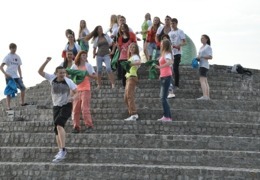 � ��������������� ������� ����� �������� ��������� ������  