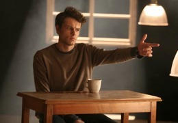 � ��������������� �������� �����, �������������� ������� � ������