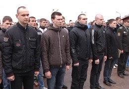 ���� ������ � ����� ������ 880 ����������� ����������������