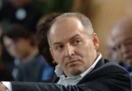 ������ ��� ������� ������ ��������� � ��������� ���� �������� �� 10 ���������