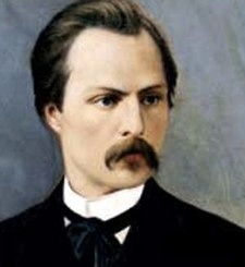 ����� ���������������� ����������������� �� ���������� ���� ������� ����-��� ��������� �����������