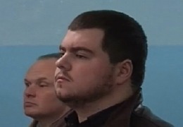 ������� ���� ������� 6 ���