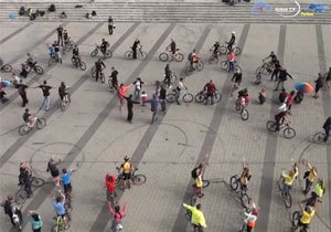 � ��������������� ������ ������� ���������Ļ