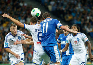 ������ - ����� 1:1. ��������� ������