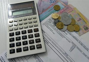 � ��������� �� ������������ ����� ����� ������� ���������� � ������� �������