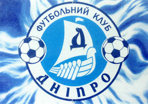 ����� ��� �������