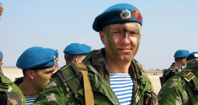 ֳ�� ����� ���� ���������� �������� ������ �� �������� �������� ������