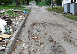 �������� �� ������������� ���������