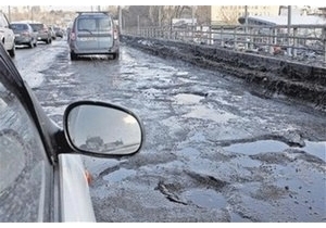 ������� ��������� �� 144 ����� � ���� �� 148 �� �������� �����