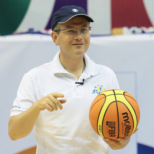 ��������� ³���� ������� ����� ��������� ������ �� ���������� 2013