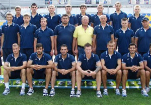 � 1/16 ������ ����� ������� 