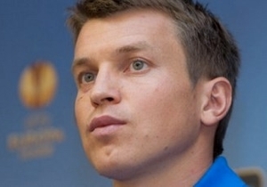 �������������� ������� ������� ������ ������� � ����� � �������