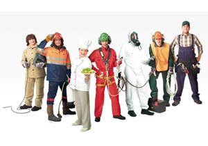 ��������� �������� ����������� �������� ���������