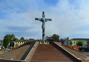 �������� ������������ ������� � �����������, 15 �������� 