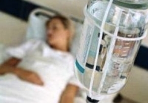 � ��������������� ���������� ������������ ��� �59