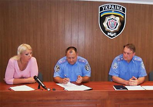 ��� ��������� ��������� ������